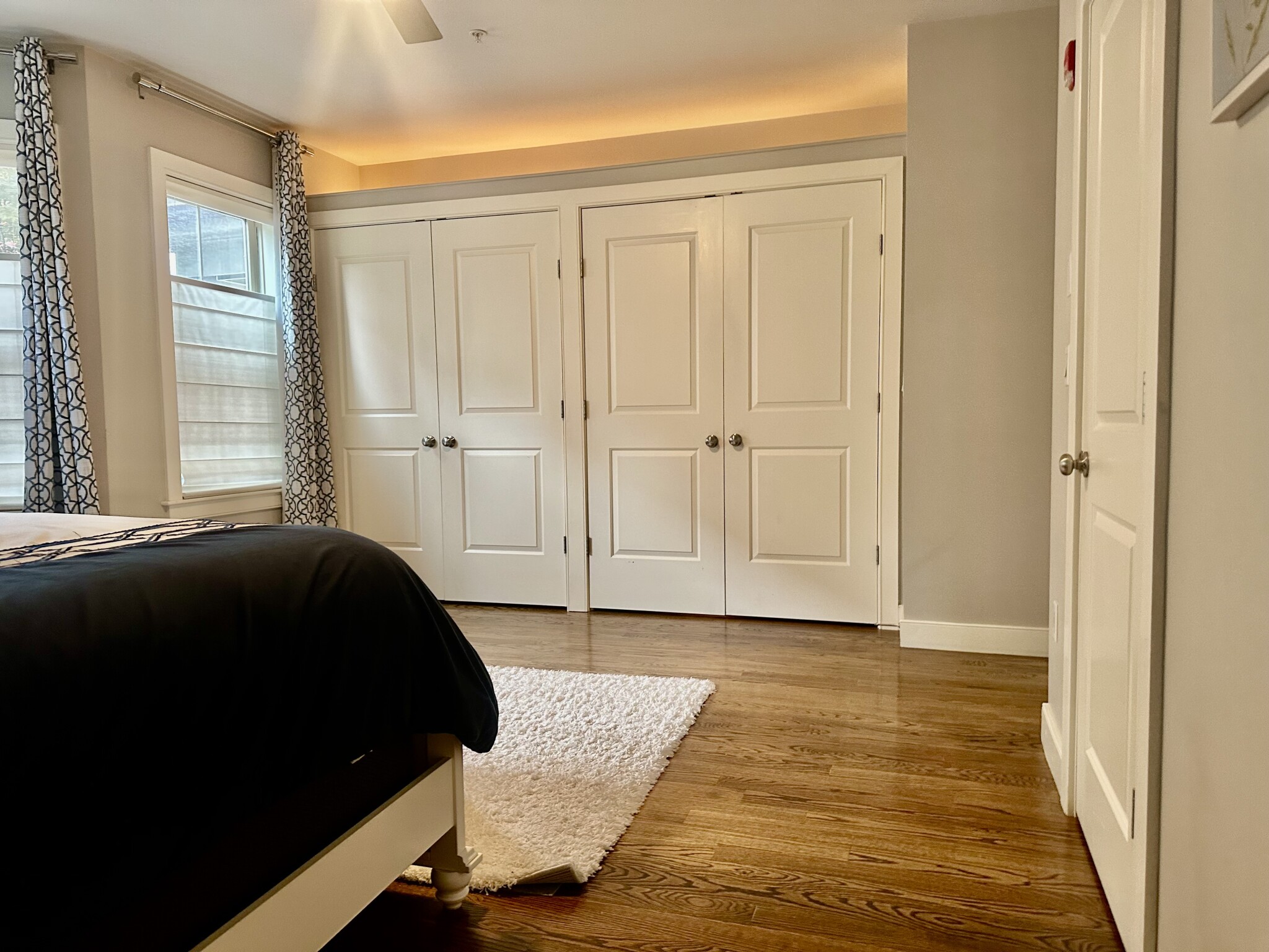 772 East 3rd St, South Boston