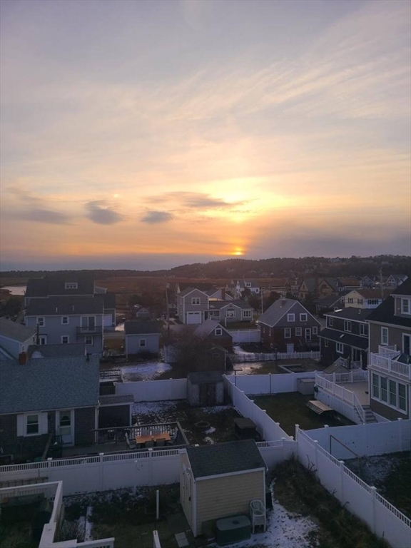 10 Charlotte St, Rexhame