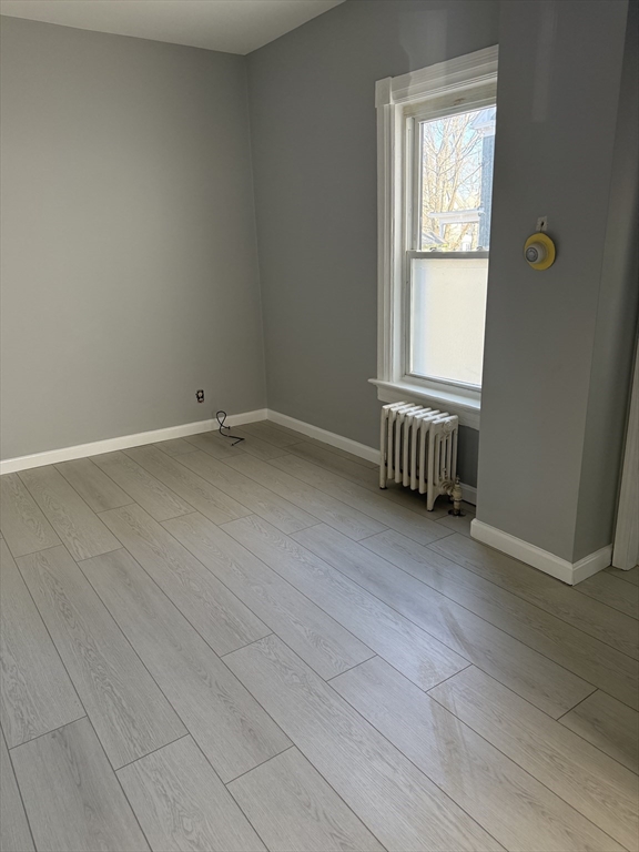 363 Broadway, North Attleboro