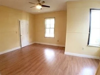 47 Cocasset St, Foxboro