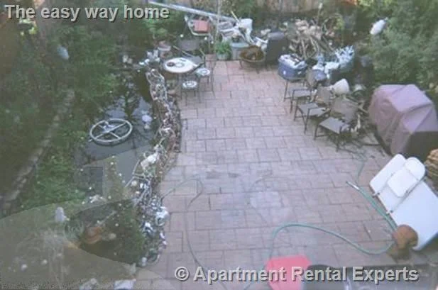 434 Franklin St, Central Square