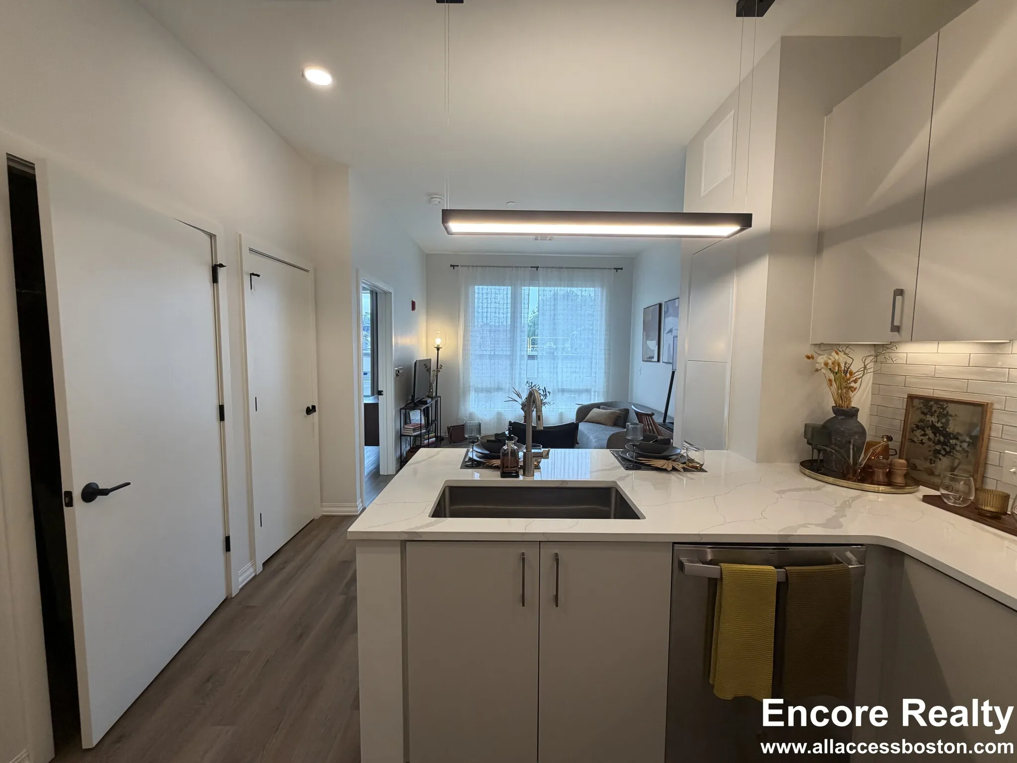 5 Washington St, Brighton