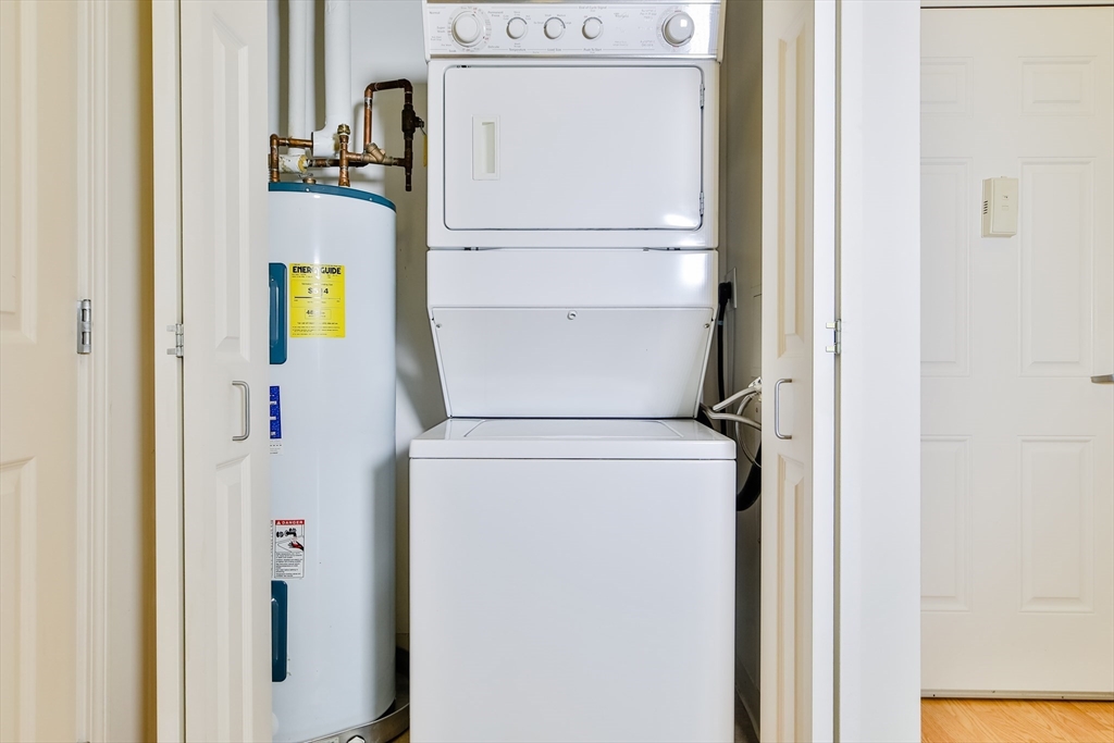 1 Cityview Ln, Quincy