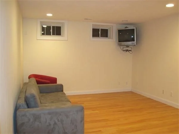 15 Orchid, Littleton