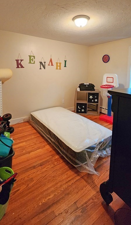 32 Roger St, Southbridge