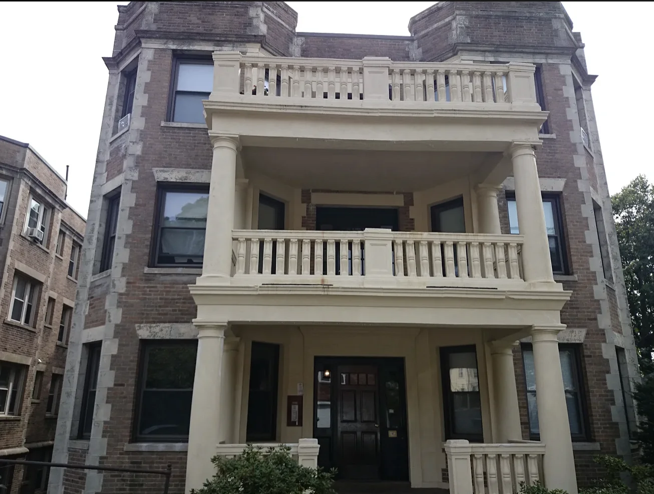 67 Nottinghill Rd, Brighton