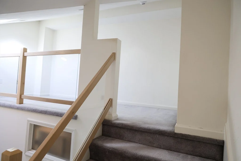 145 Captain Eames Cir, Ashland