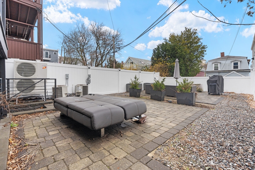 143 Trenton St, East Boston