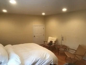 11 Oak St, Watertown