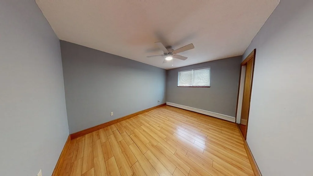 306 Savin Hill Ave, Dorchester