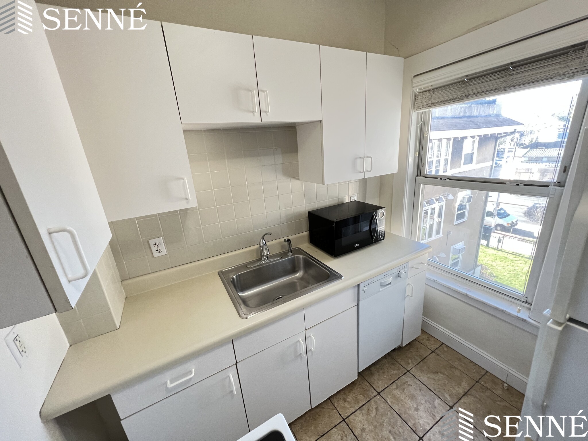 2 Sacramento St, Baldwin