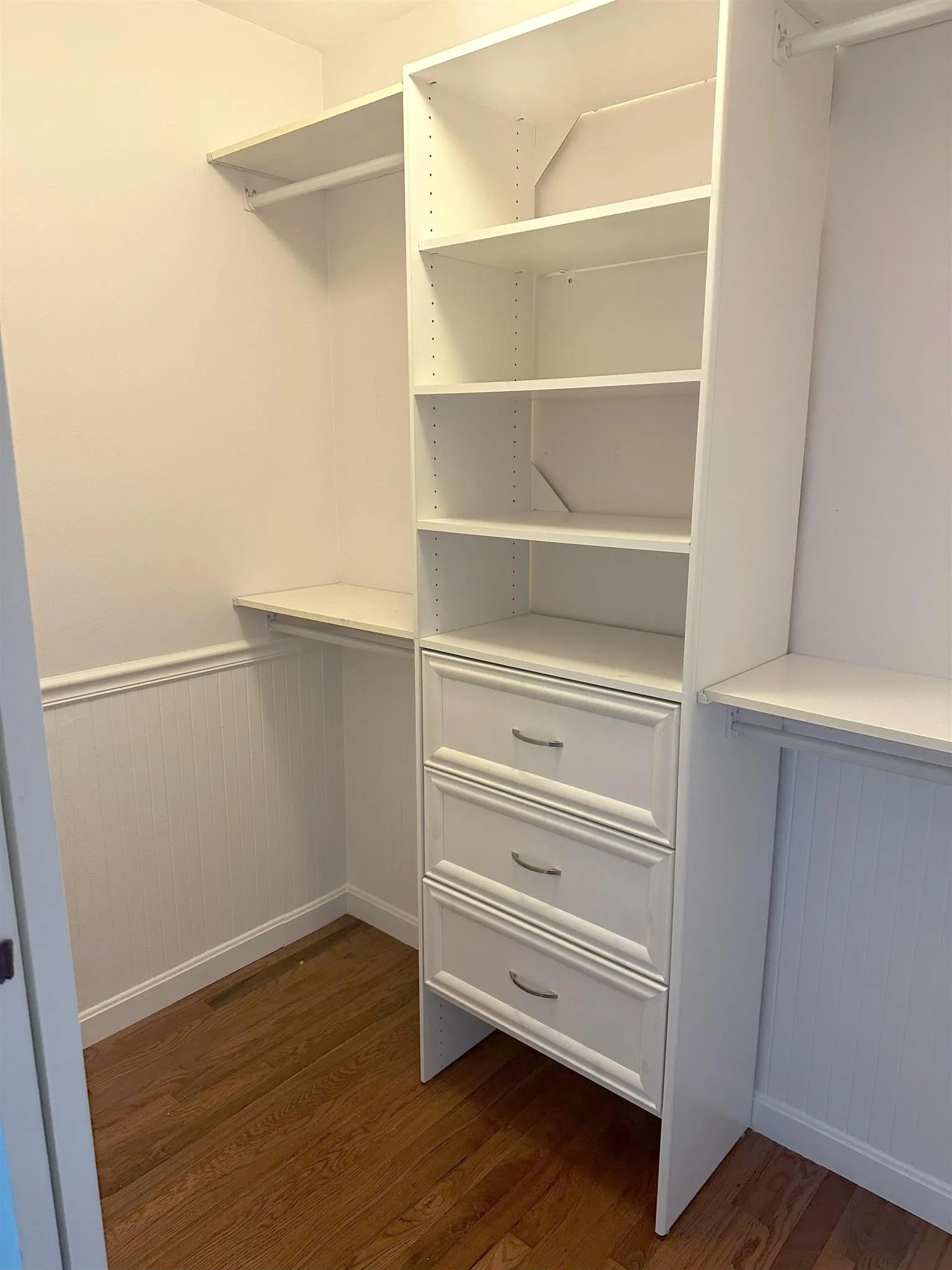 62 Billings Ave, South Medford