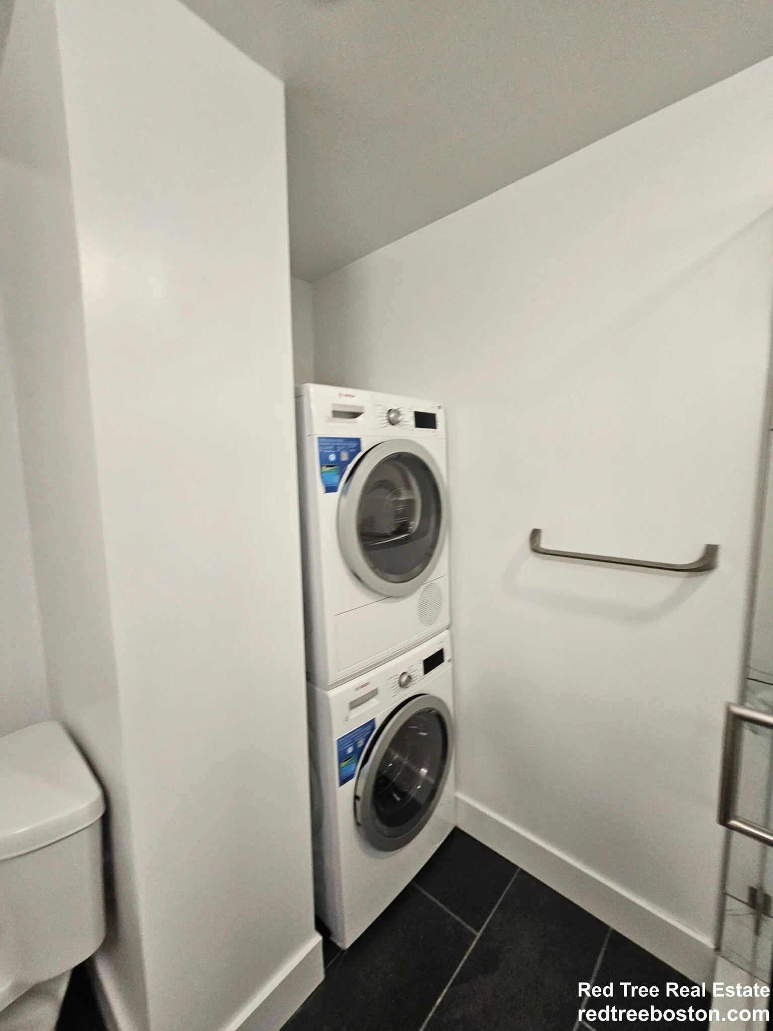 51 Queensberry St, Fenway