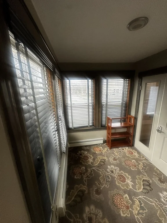 1034 N Main St, Randolph