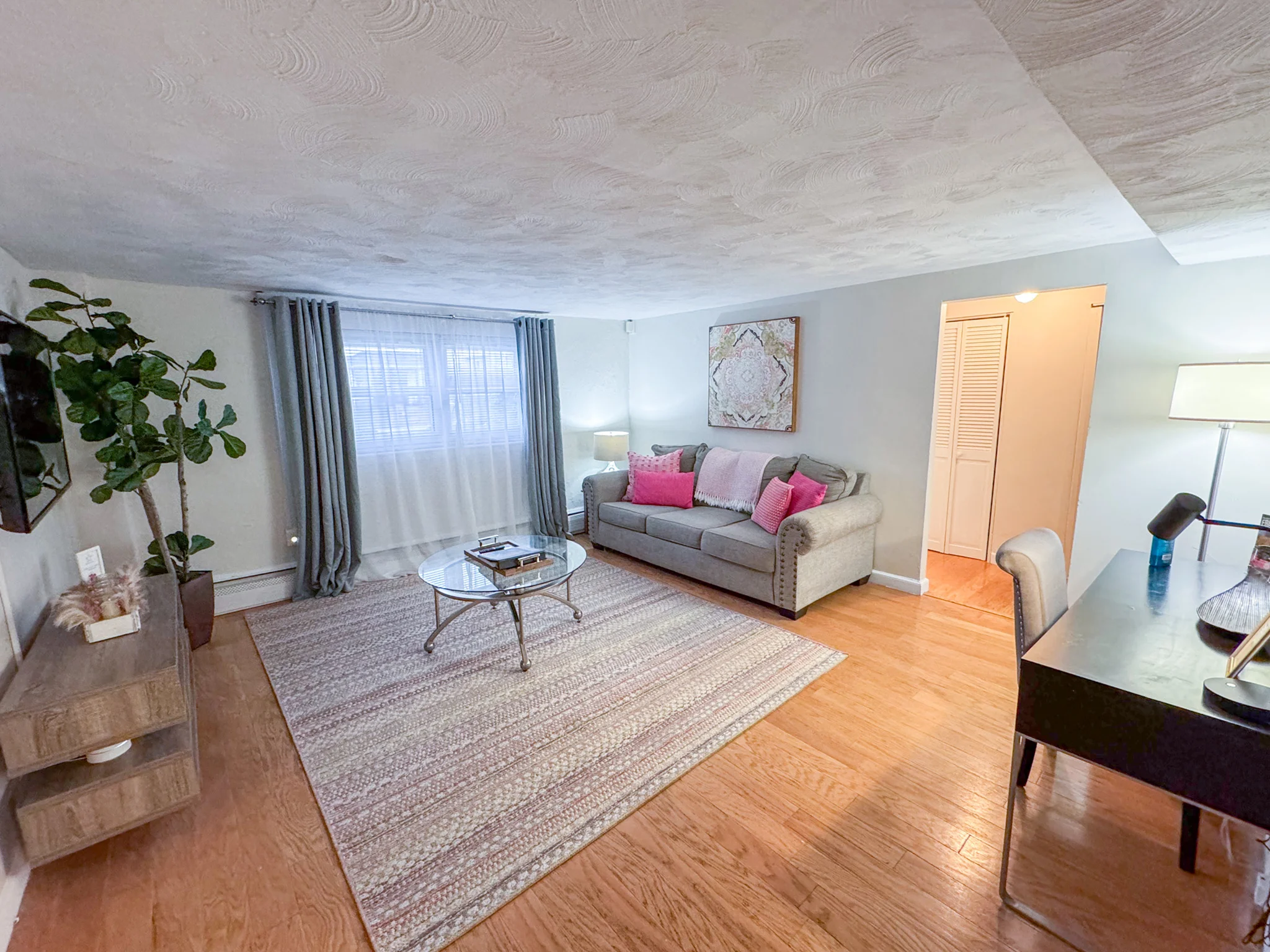 79 Chestnut St, Brookline