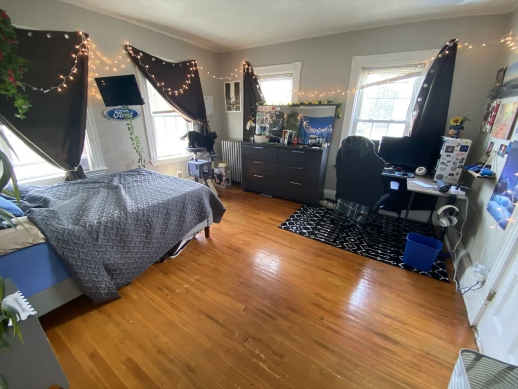 22 French Ave, Braintree