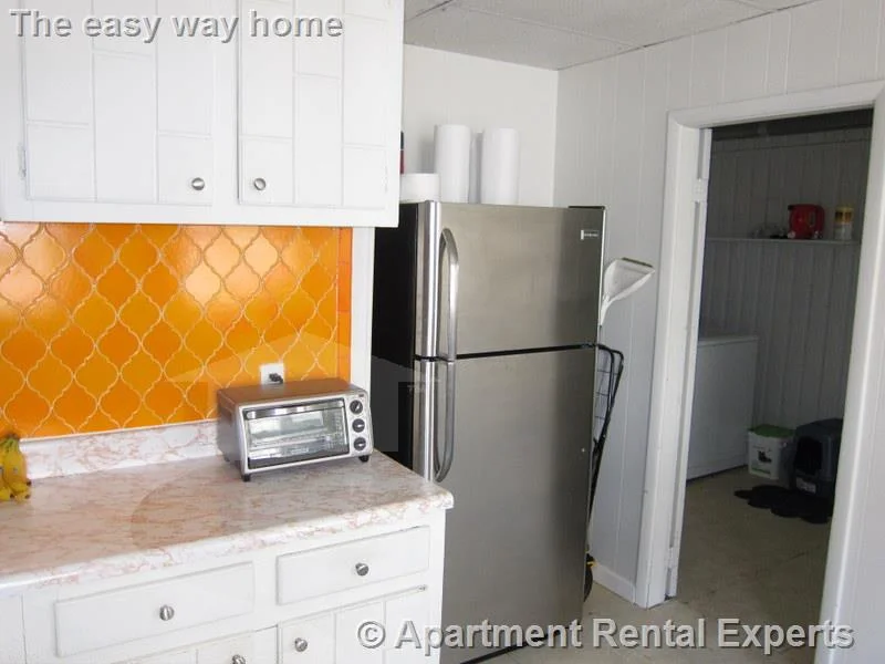14 Oxford St, Spring Hill