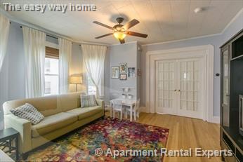 17 Laurel St, Spring Hill