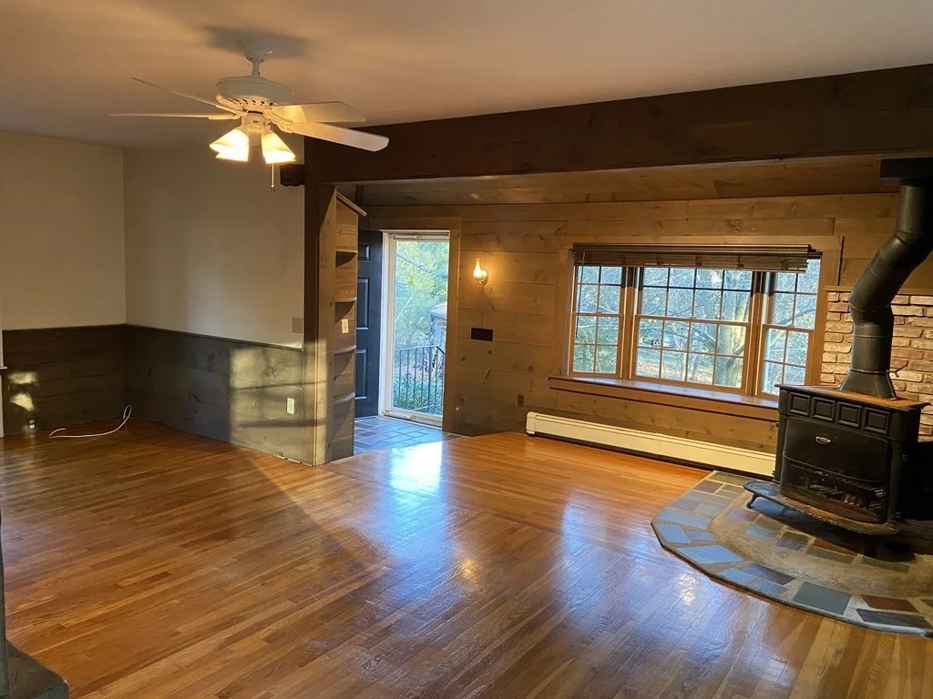 751 Central Ave, Needham