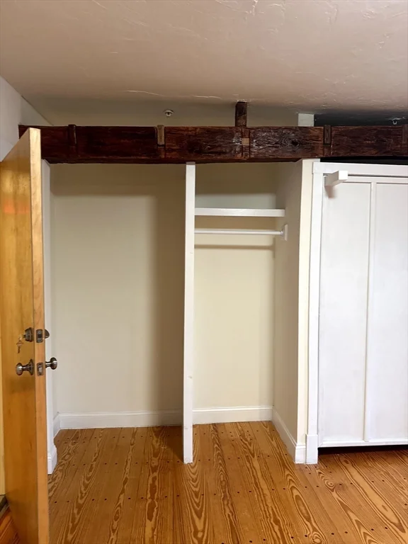 300 Main St, Southbridge