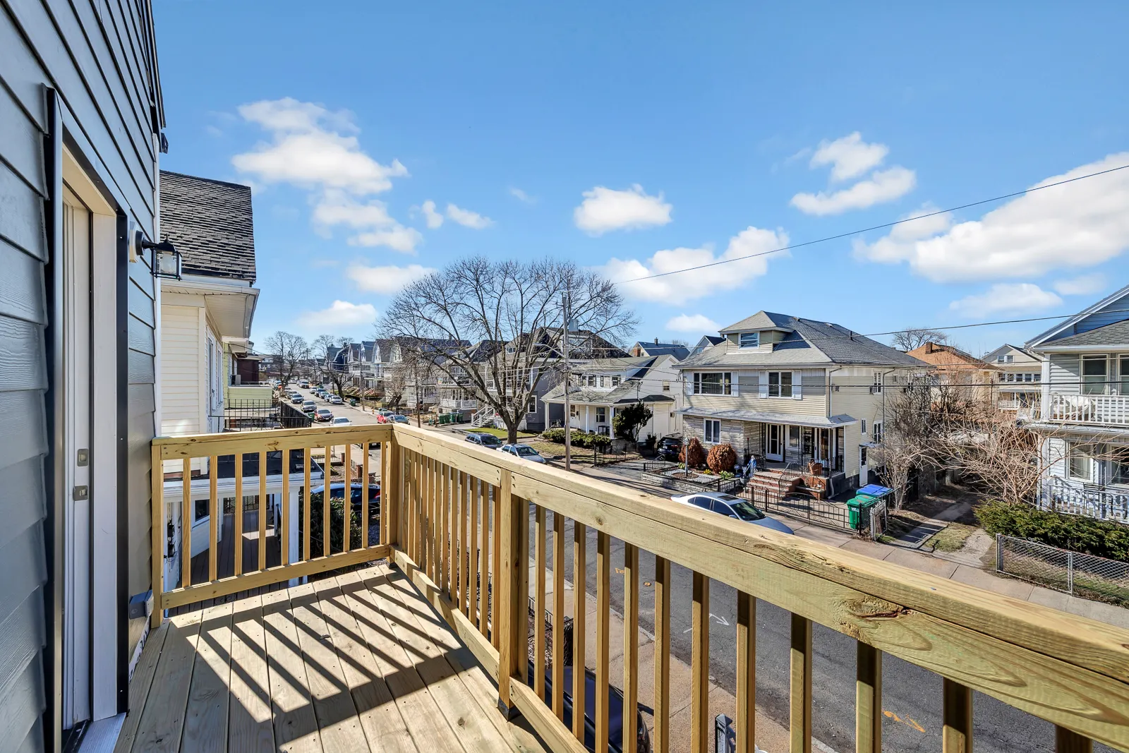 43 Wright Ave, South Medford