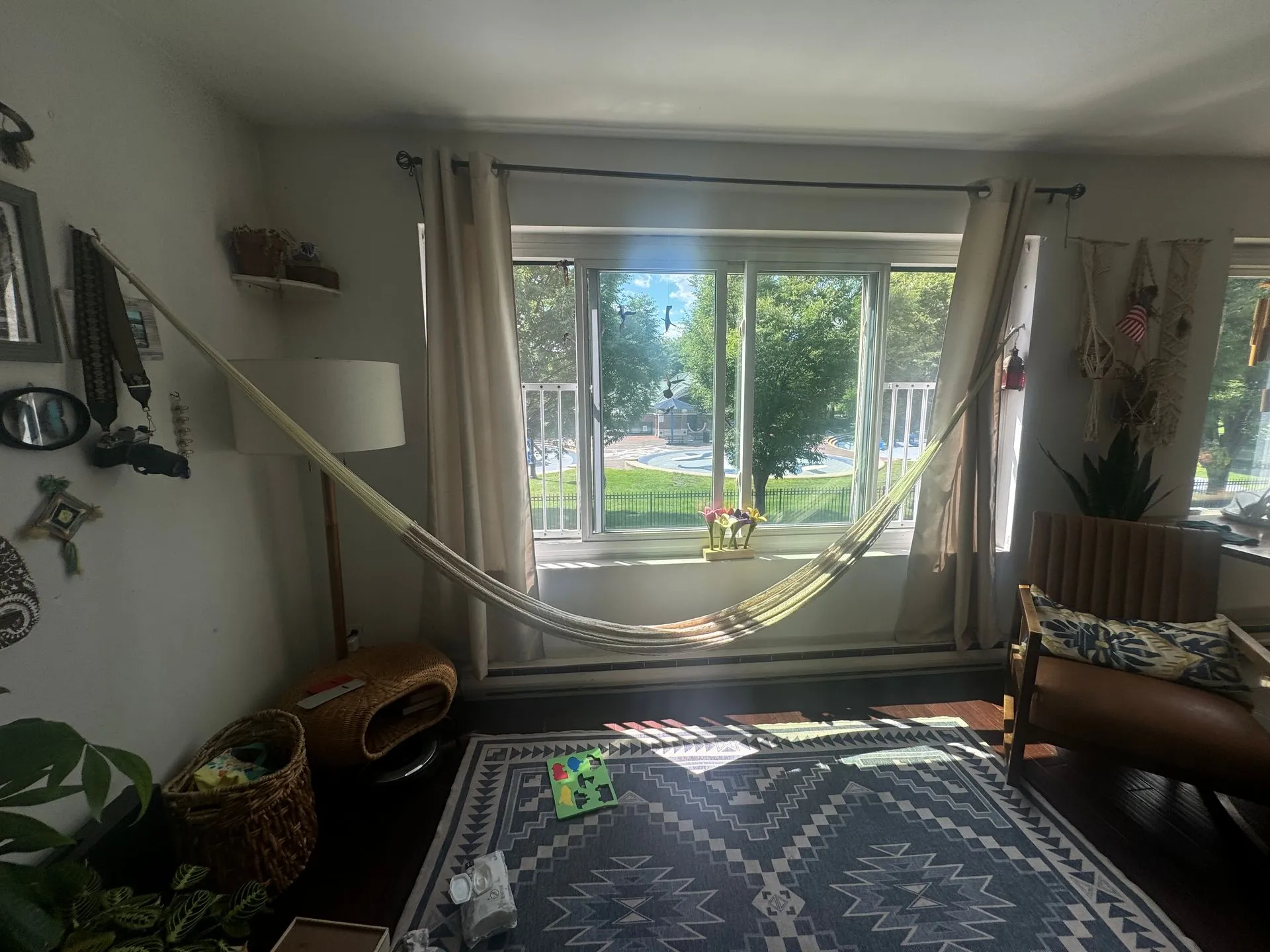 128 Marginal St, East Boston