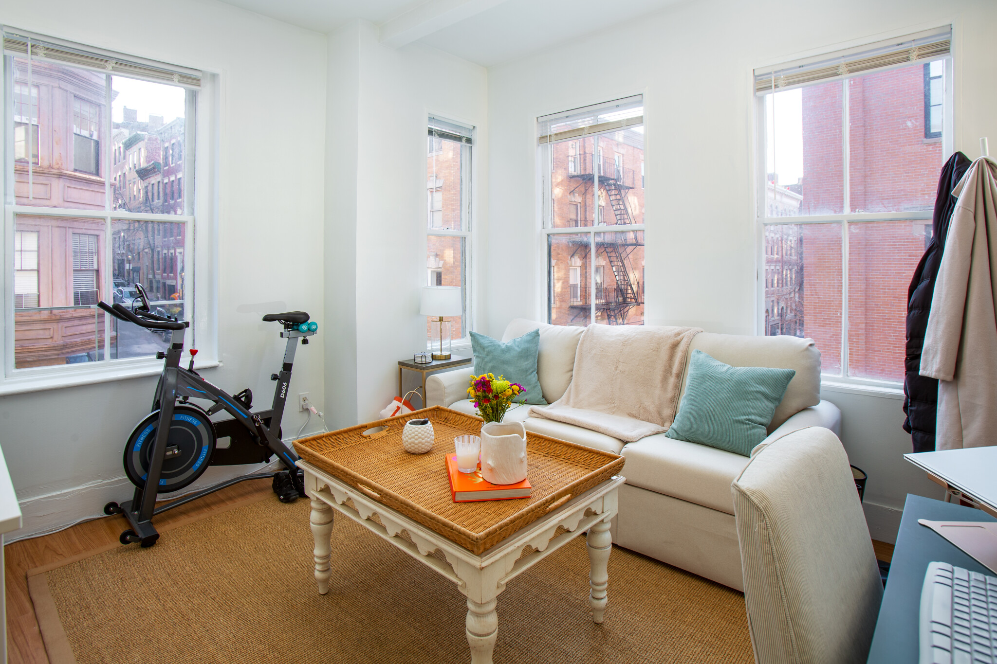 24 Anderson St, Beacon Hill