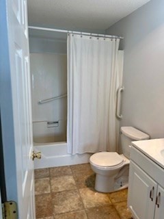 500 Salem St, Medford