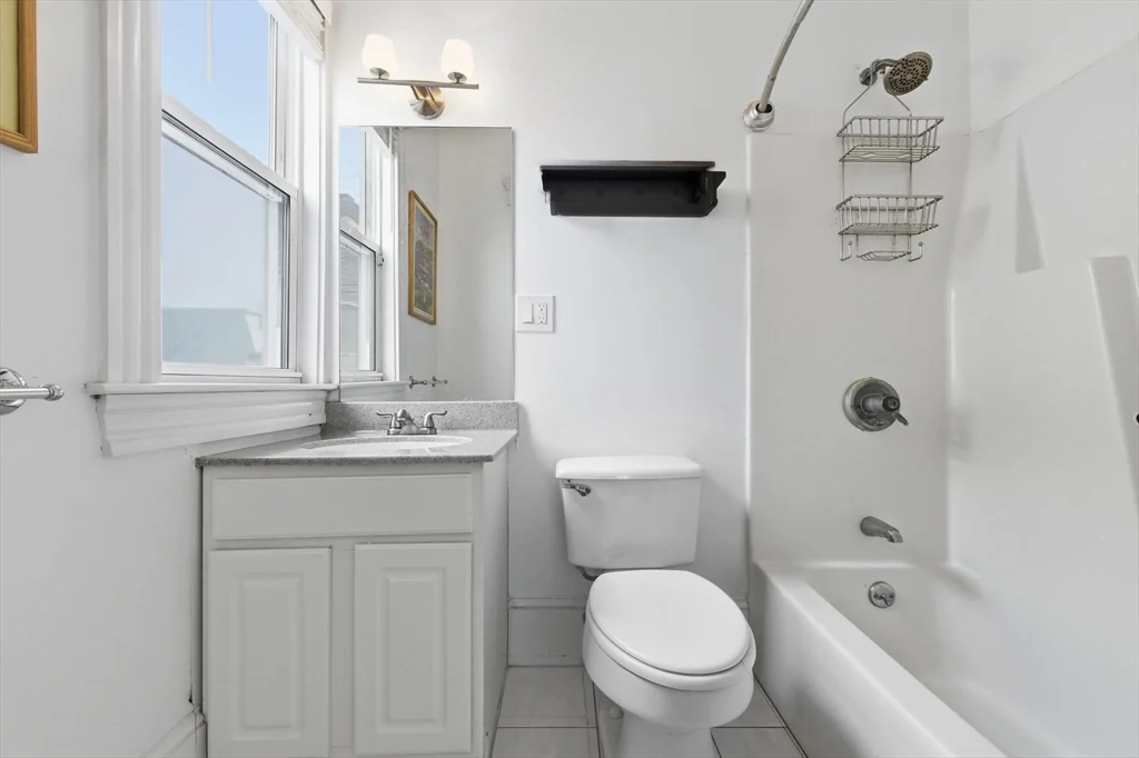 88 G St, South Boston