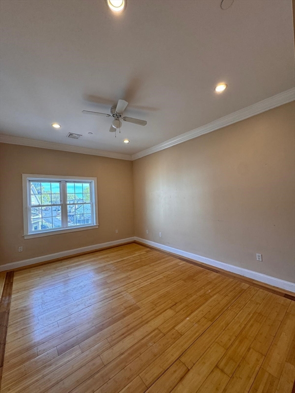 473 Revere Beach Pkwy, Revere