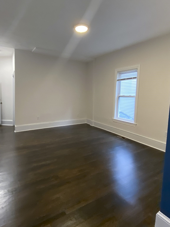 51 Moseley St, Dorchester