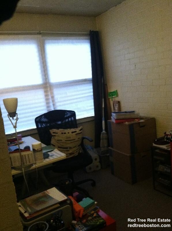 15 Commonwealth Ct, Brighton