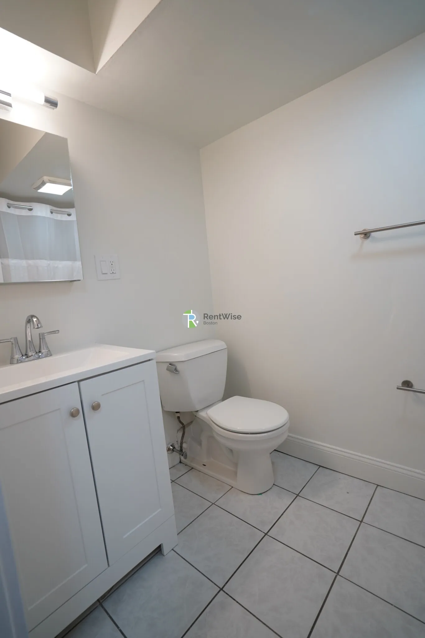 6 Camelot Ct, Brighton