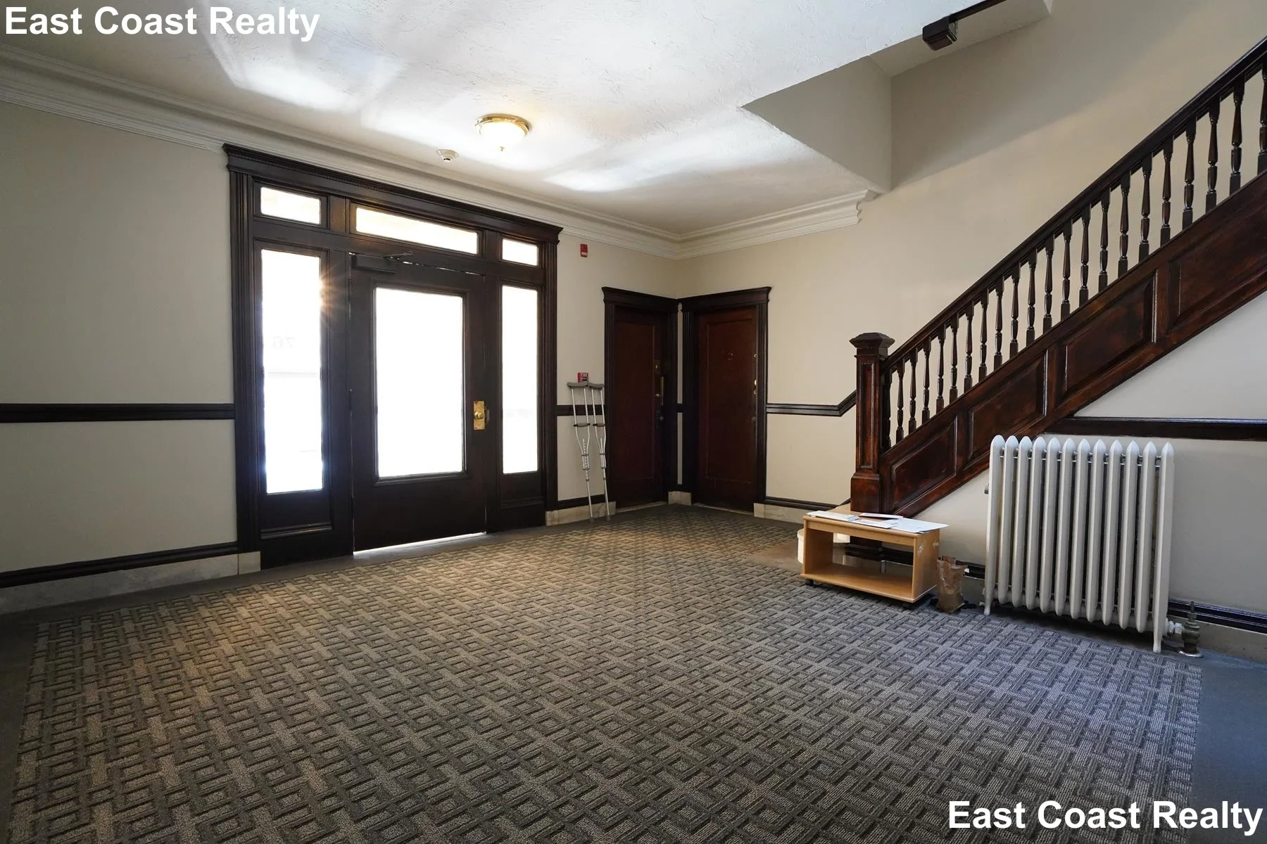 76 Gordon St, Brighton