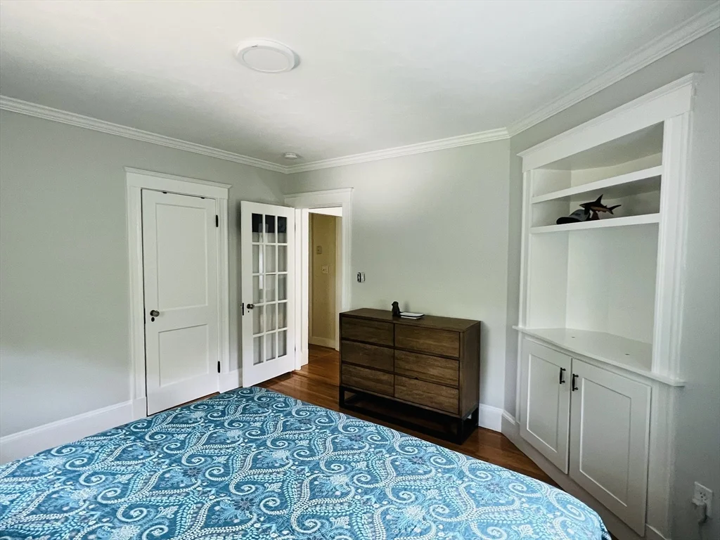 15 Abigail Ave, Quincy