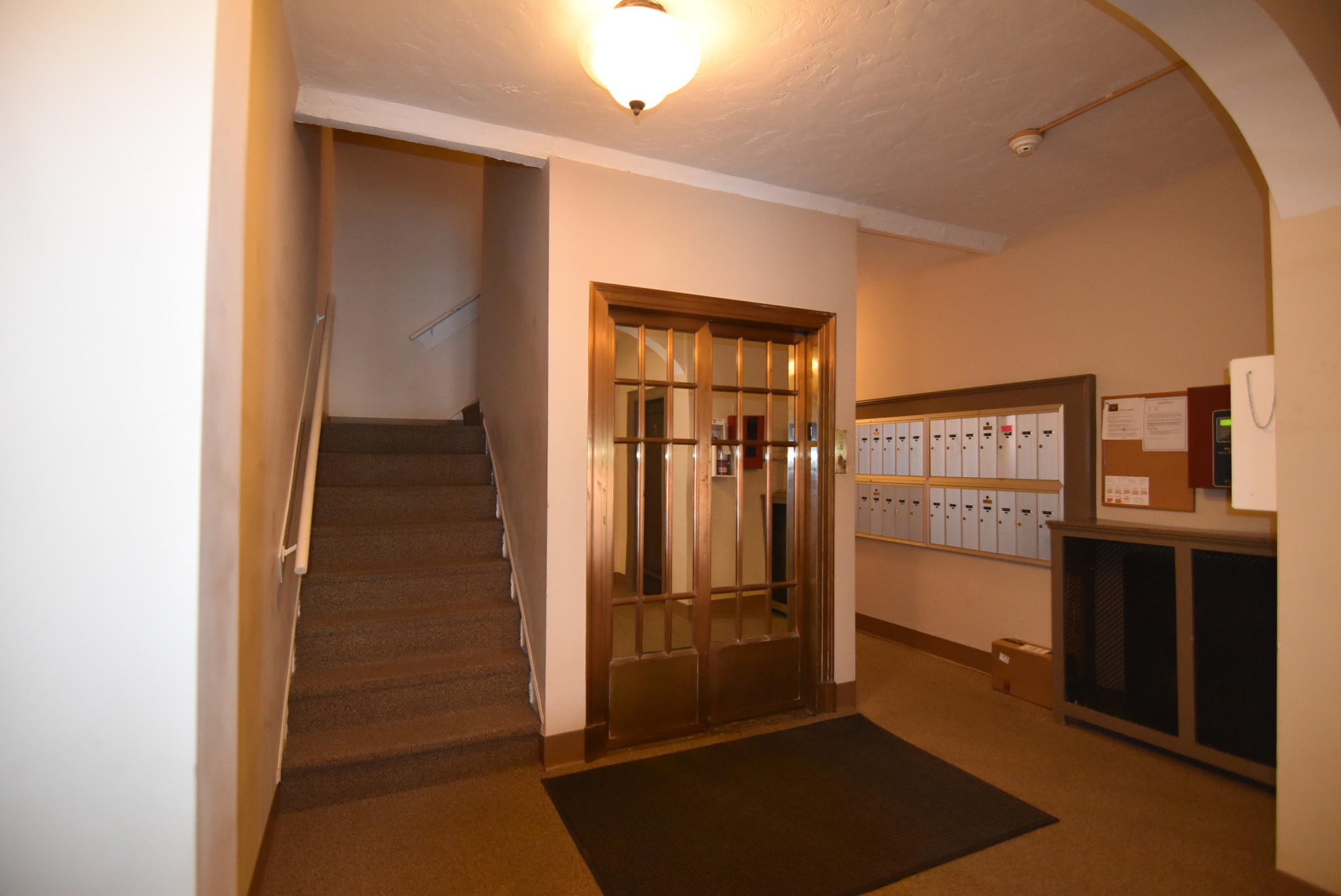 8 Chiswick Rd, Brighton