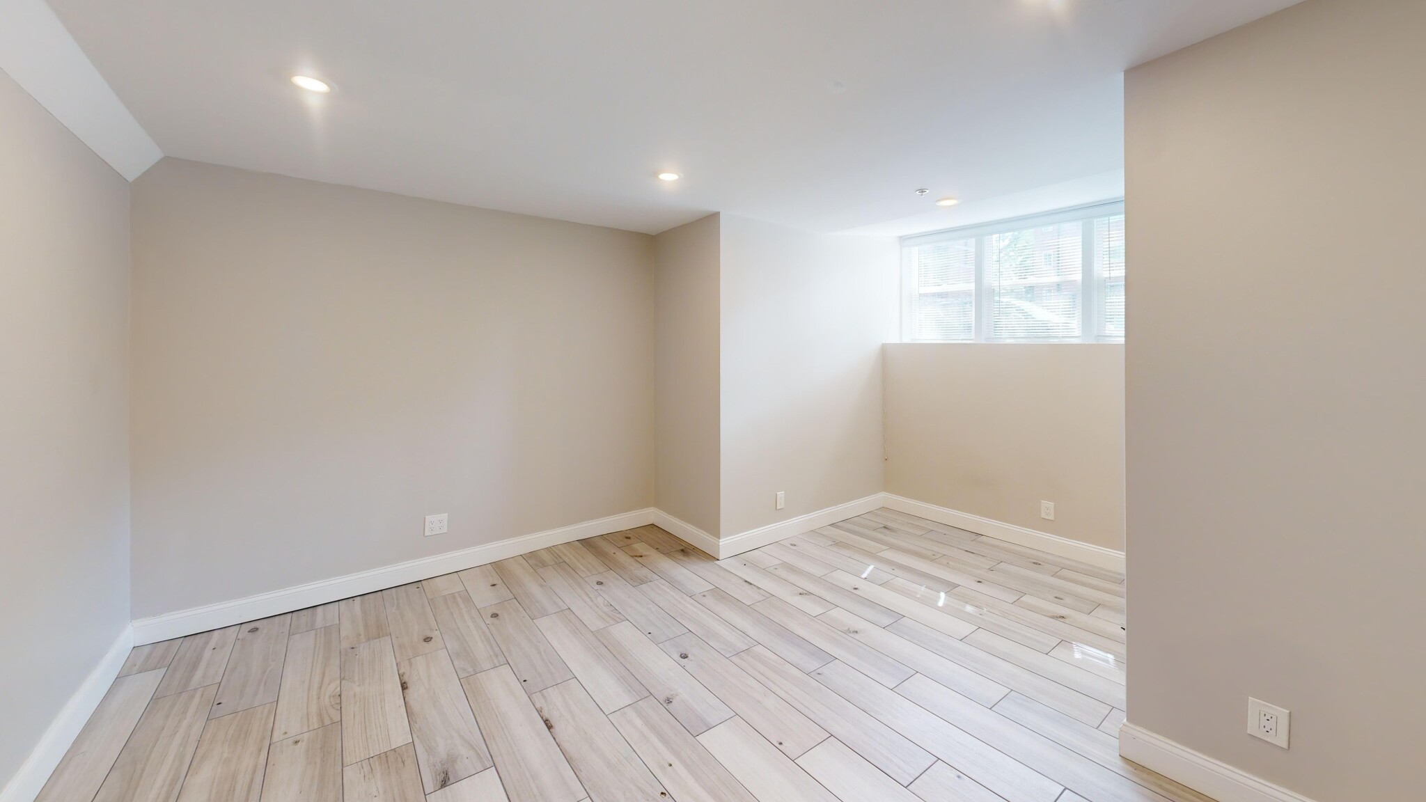 2017 Commonwealth Ave, Brighton