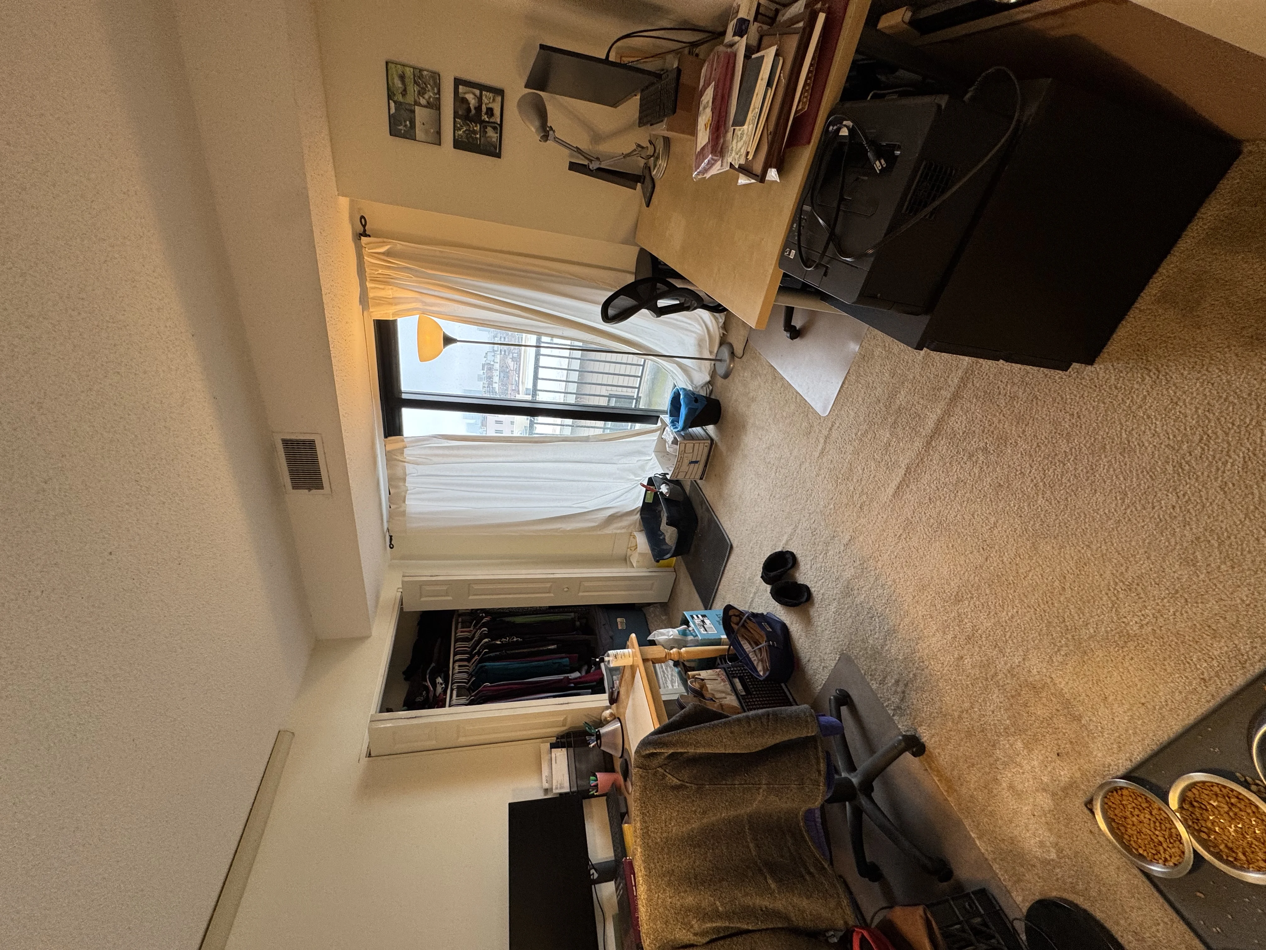 49 Marion St, Coolidge Corner