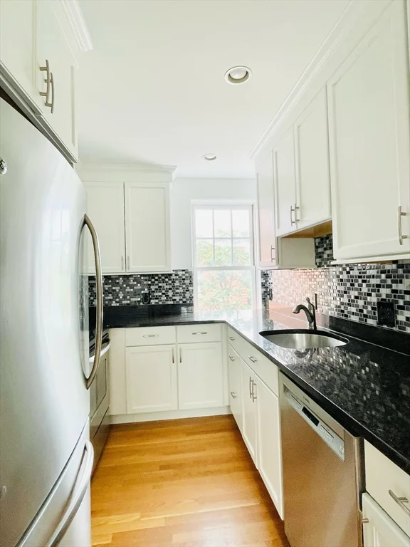 55 Magazine St, Central Square