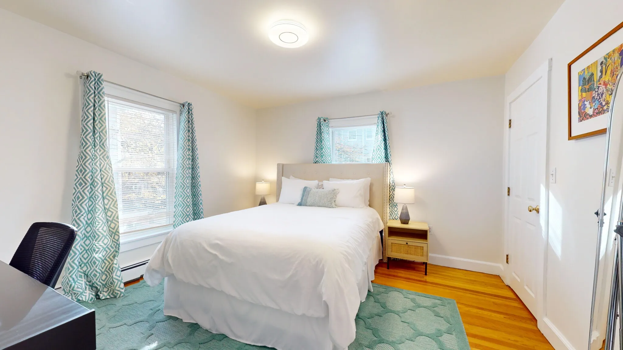 22 Hews St, Riverside