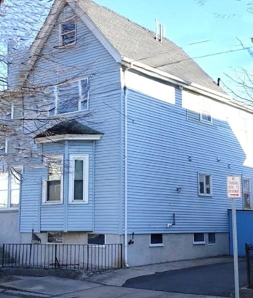 52 Malden St, Malden