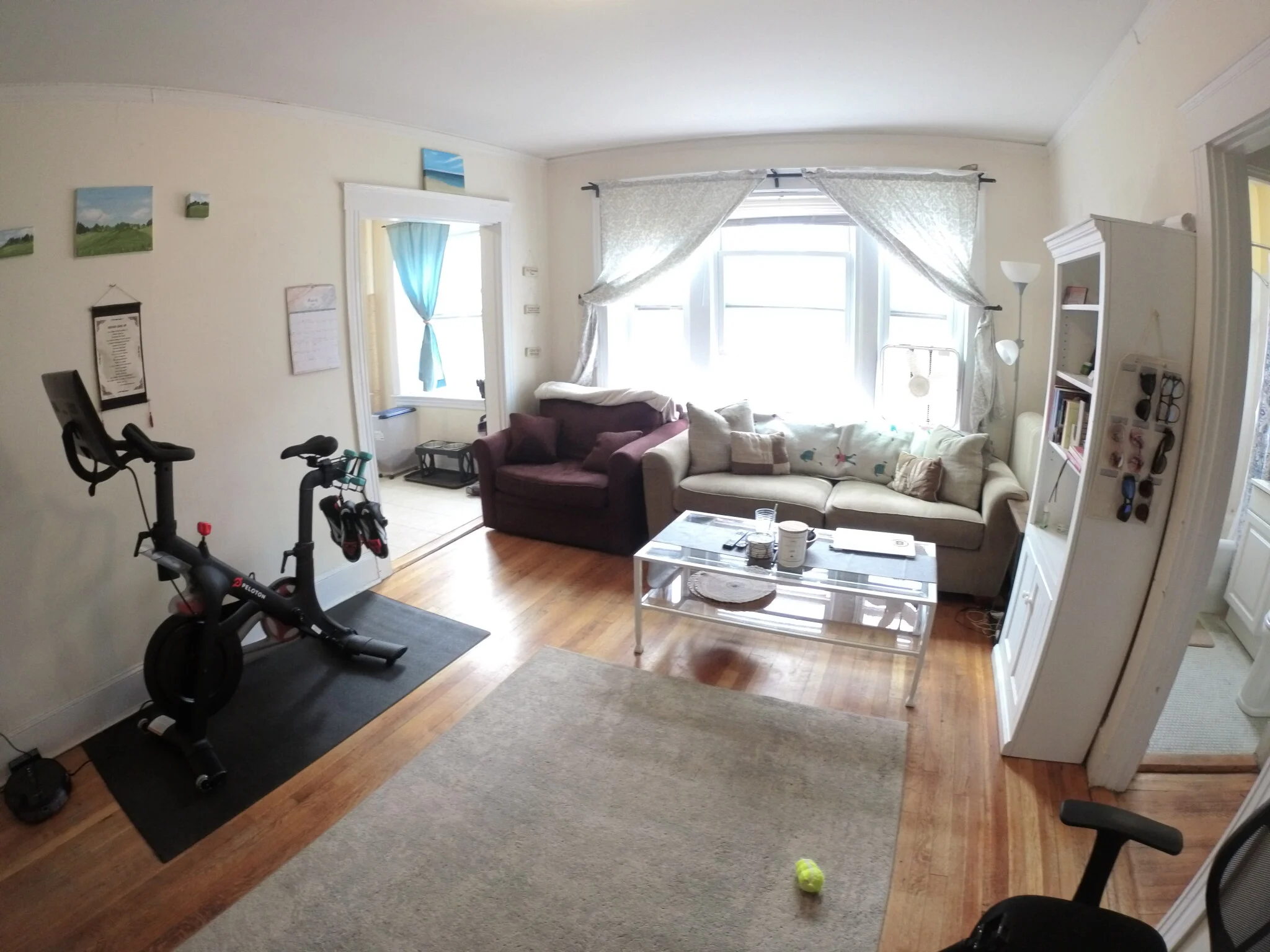 1615 Commonwealth Ave, Brighton