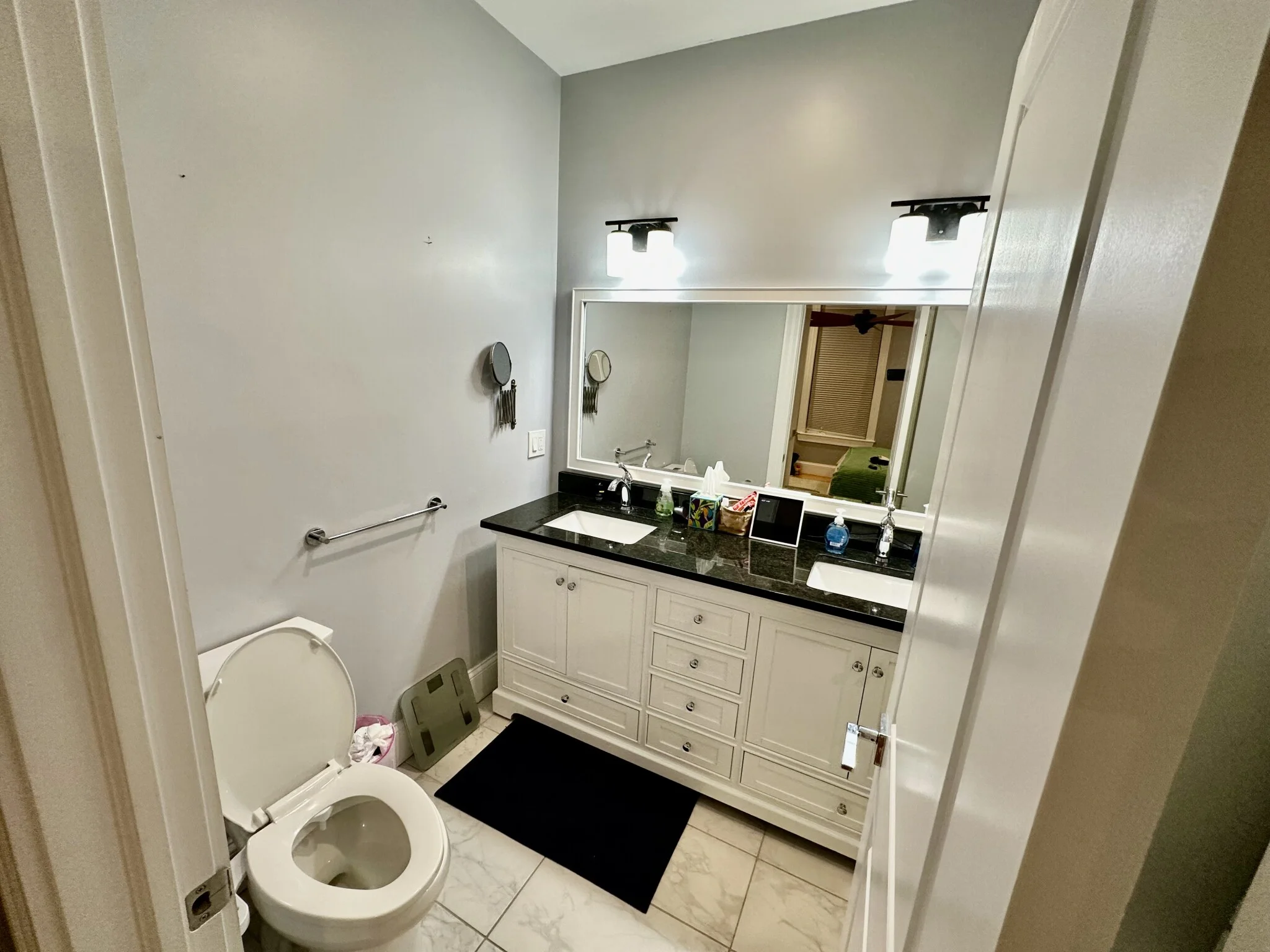 11 South Mason St, Salem