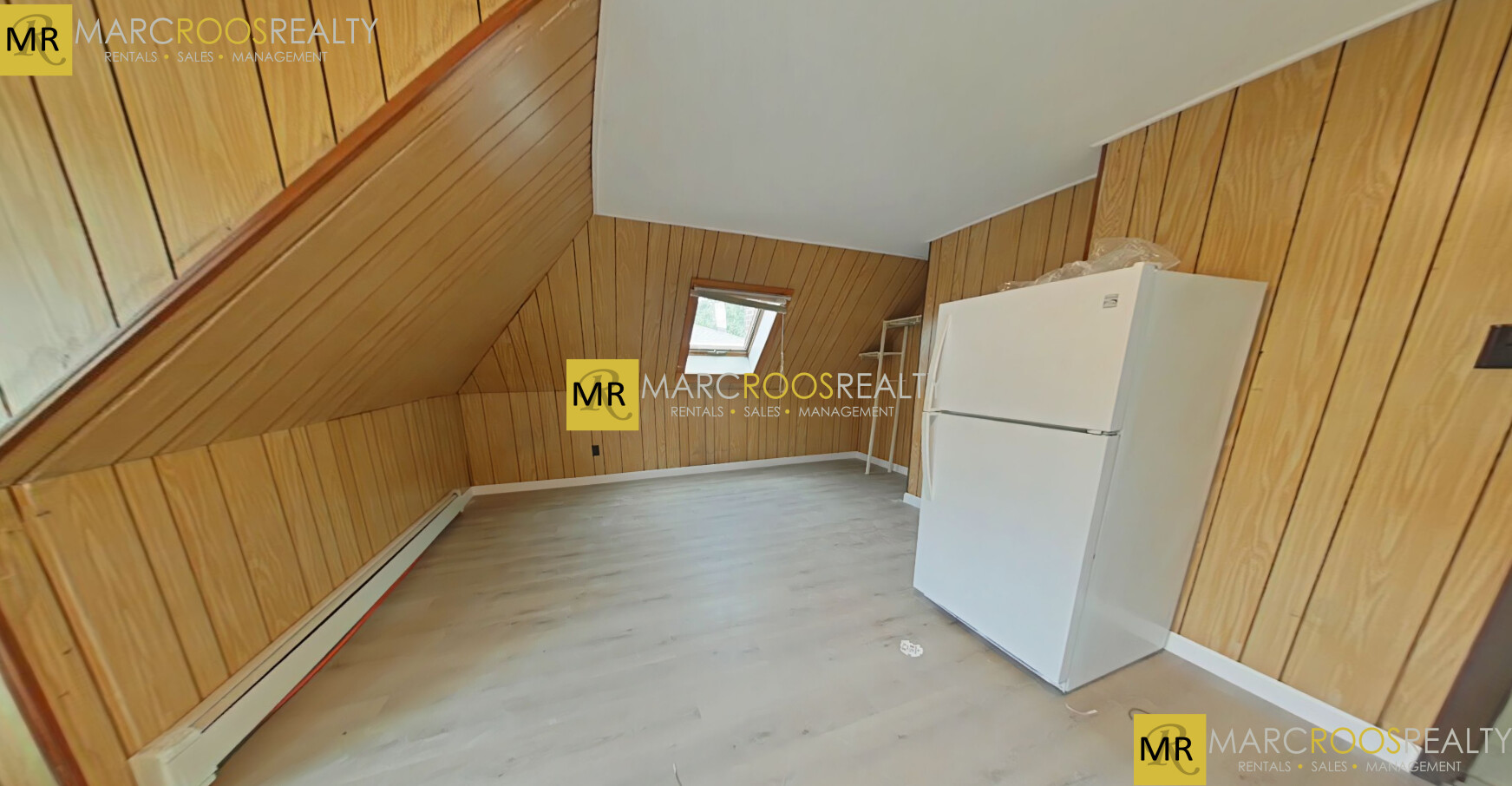 22 Grand View Ave, Prospect Hill