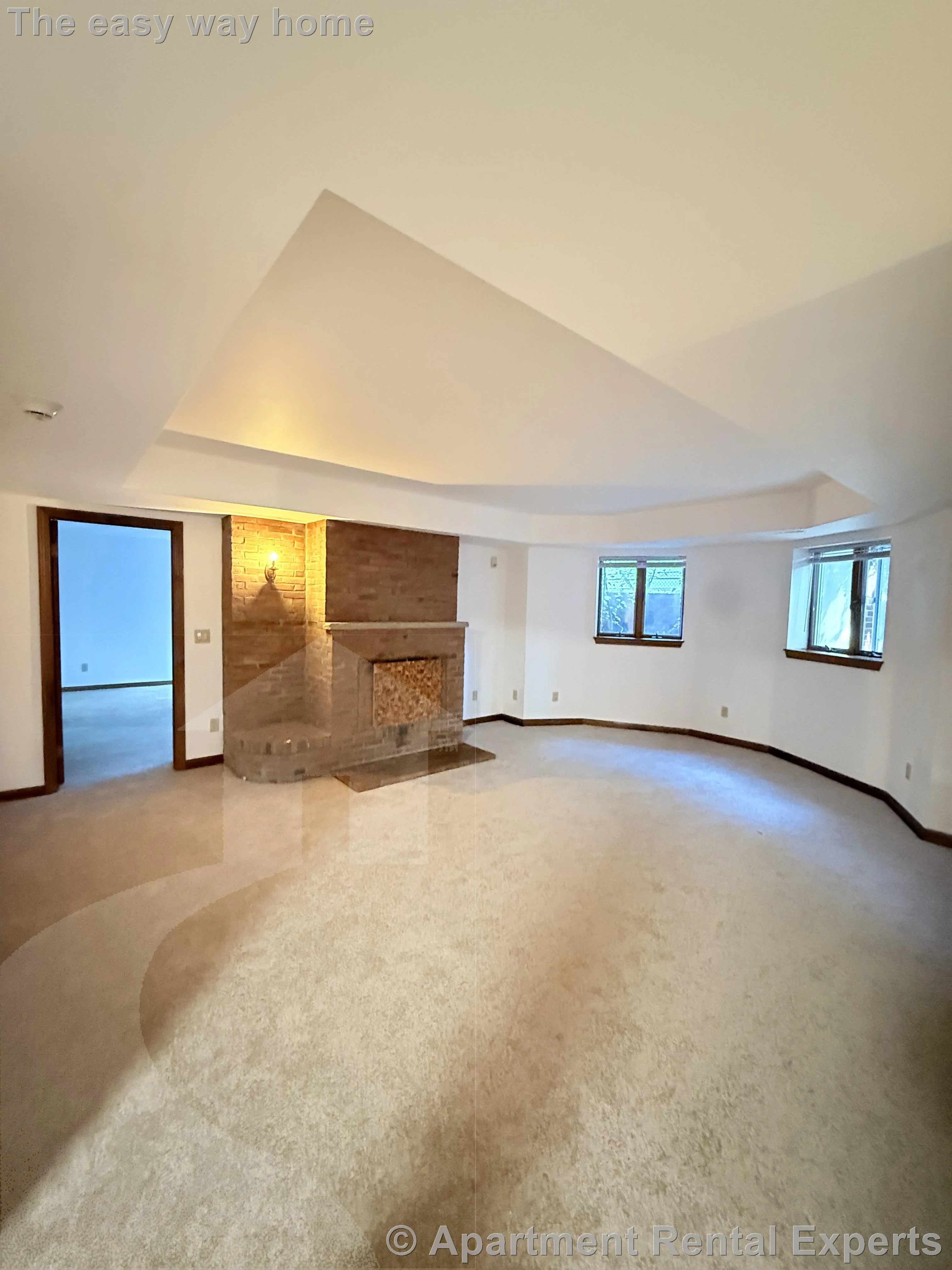 175 Summer St, Spring Hill