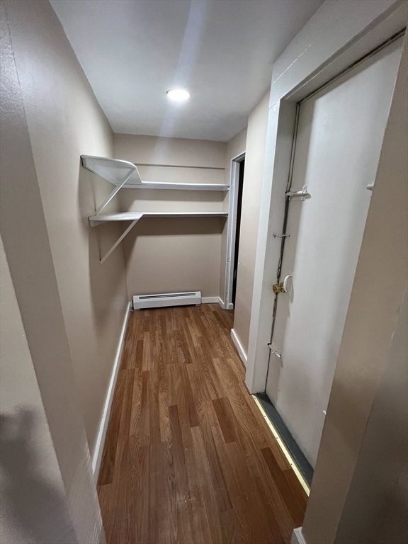 4-6 Greendale Rd, Boston