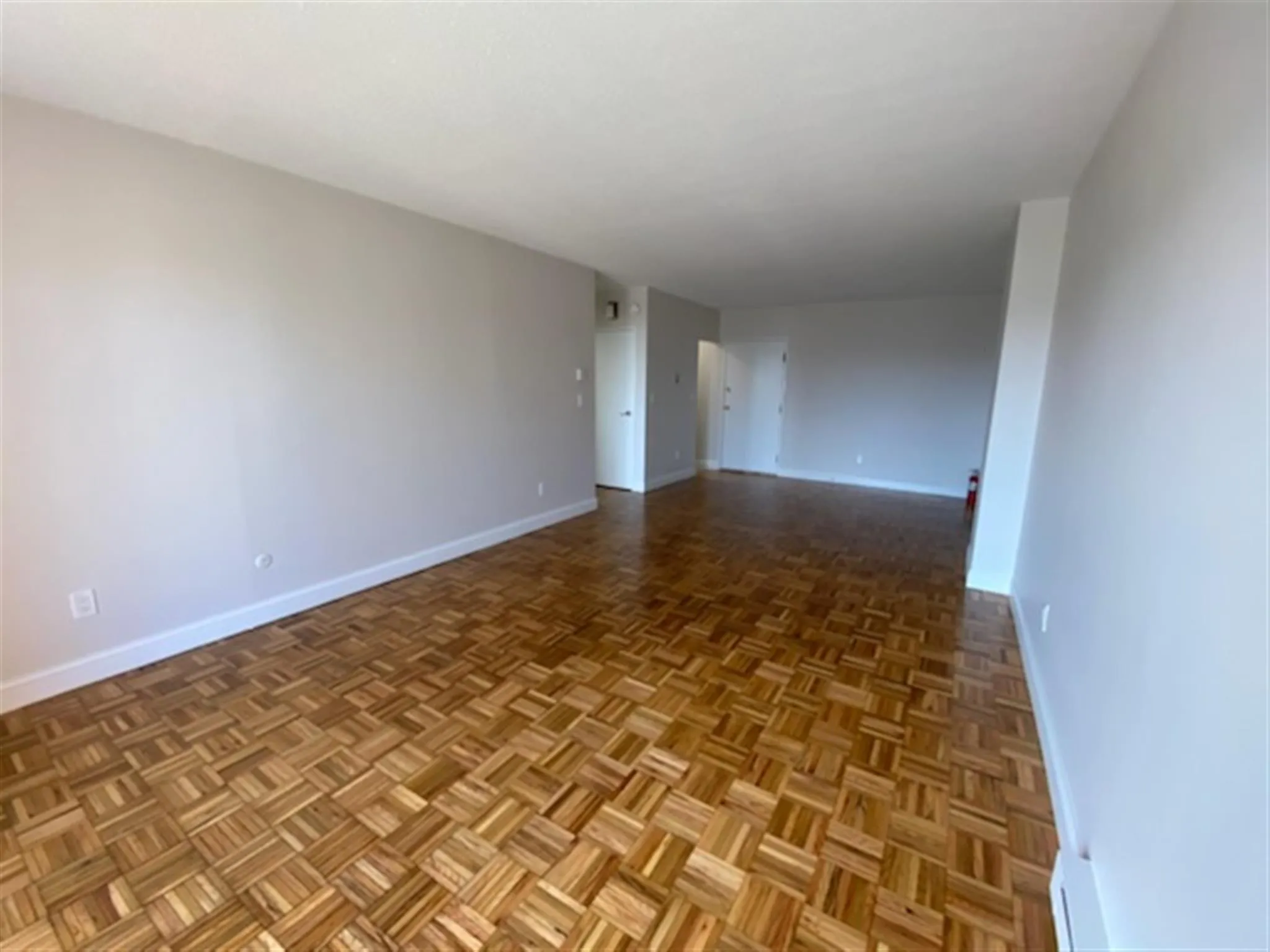 2353 Massachusetts Ave, North Cambridge