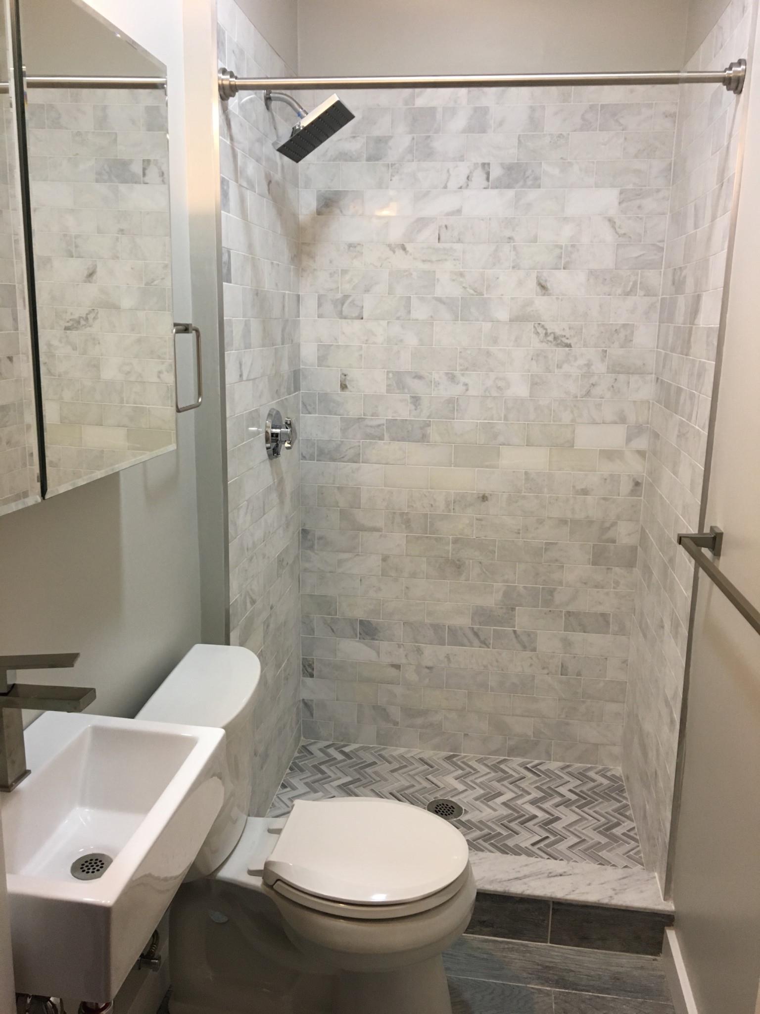 173 Rindge Ave, North Cambridge