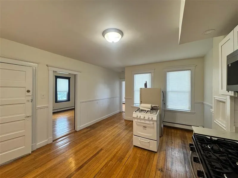 40 A Linden Ave, Spring Hill