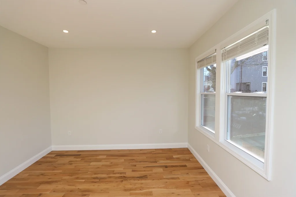 14-16 Harriet St, Brighton